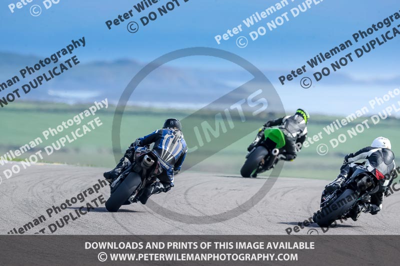 anglesey no limits trackday;anglesey photographs;anglesey trackday photographs;enduro digital images;event digital images;eventdigitalimages;no limits trackdays;peter wileman photography;racing digital images;trac mon;trackday digital images;trackday photos;ty croes